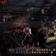 Image for article titled Baldur's Gate 3 Is Helping Me Miss Tabletop D&D a Little Less